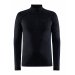 B999000 Black,S