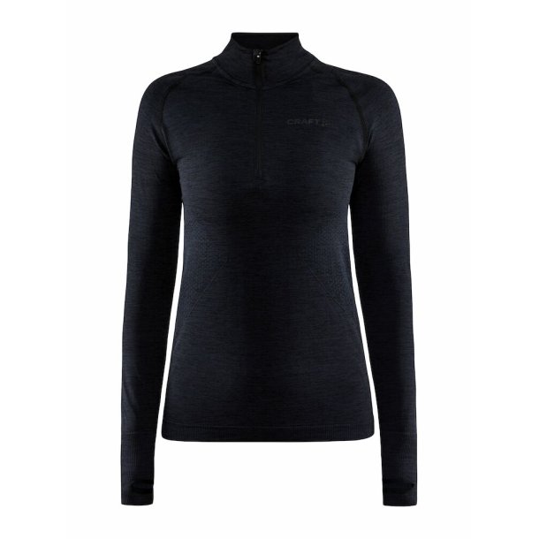 Craft Core Dry Active Comfort HZ Dame 1911167