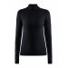 B999000 Black,XS