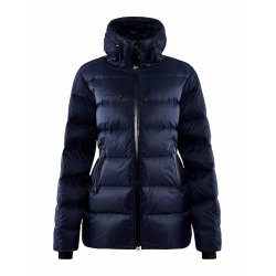 Craft ADV Explore Down Jacket Dame 1911633