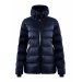 396000 Blaze,XS