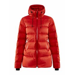 Craft ADV Explore Down Jacket Dame 1911633