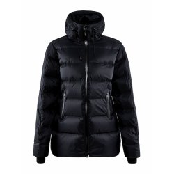 Craft ADV Explore Down Jacket Dame 1911633