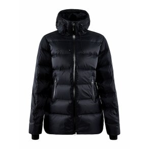 Craft ADV Explore Down Jacket Dame 1911633