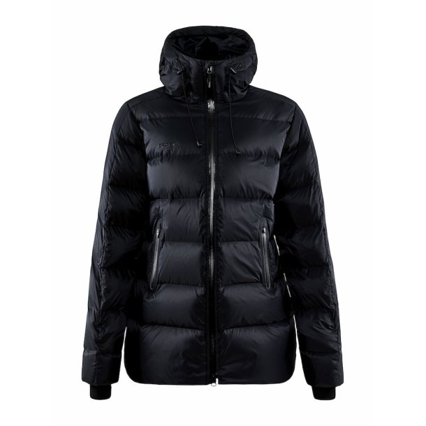 Craft ADV Explore Down Jacket Dame 1911633