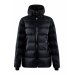 999000 Black,XS