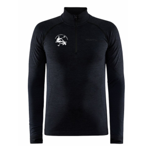 Craft Core Dry Active Comfort HZ Dame 1911167 - Skanderborg Kano og Kajak Klub