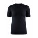999000 Black,XS