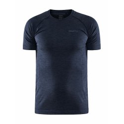 Craft Core Dry Active Comfort S/S Herre 1911678