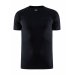 999000 Black,S