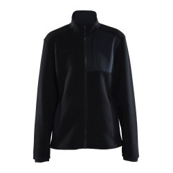 Craft ADV Explore Pile Fleece Jacket W 1912221