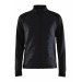 999000 Black,S