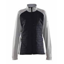Craft ADV Unify Hybrid Jakke Dame 1912225