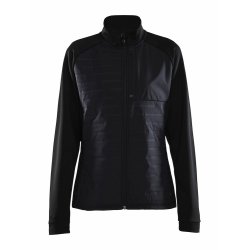 Craft ADV Unify Hybrid Jakke Dame 1912225