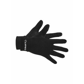 Craft Core Essence Thermal Multi Grip Glove 2 1912479 