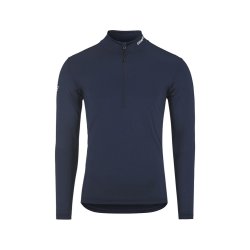 Craft ADV Nordic Ski Club Jersey Herre 1912523