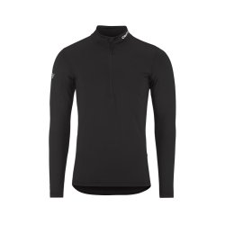 Craft ADV Nordic Ski Club Jersey Herre 1912523