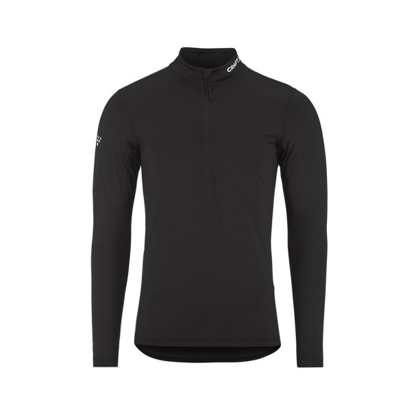 Craft ADV Nordic Ski Club Jersey Herre 1912523