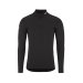 999900 Black/White,XS