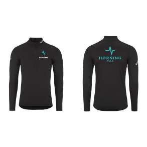 Craft ADV Nordic Ski Club Jersey Herre 1912523 - Hrning Puls Frivillige