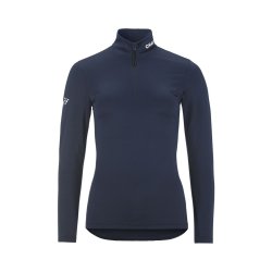 Craft ADV Nordic Ski Club Jersey Dame 1912528