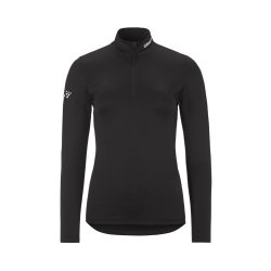 Craft ADV Nordic Ski Club Jersey Dame 1912528