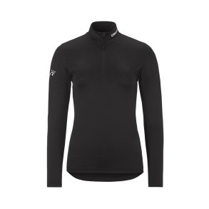 Craft ADV Nordic Ski Club Jersey Dame 1912528