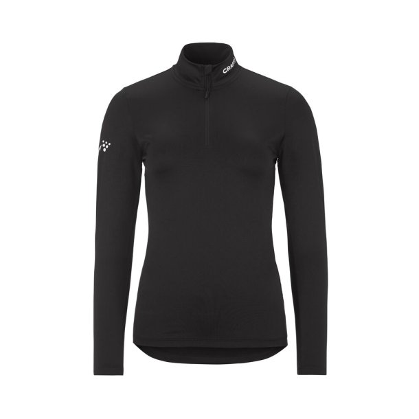 Craft ADV Nordic Ski Club Jersey Dame 1912528