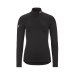 999900 Black/White,XS