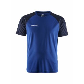 Craft Squad 2.0 Contrast Jersey Herre 1912725