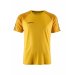 552511 Sweden Yellow-Golden,XS