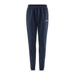 Craft Squad 2.0 Pants Herre 1912737