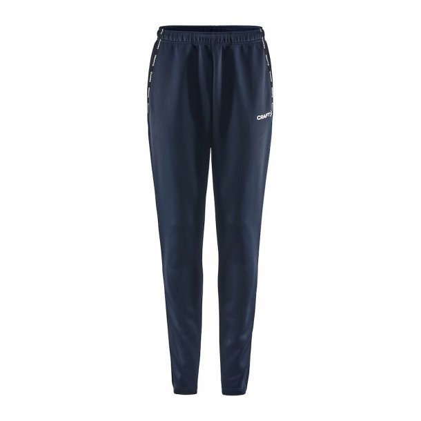 Craft Squad 2.0 Pants Herre 1912737