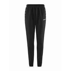 Craft Squad 2.0 Pants Herre 1912737