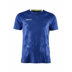 Craft Premier Solid Jersey Herre 1912757