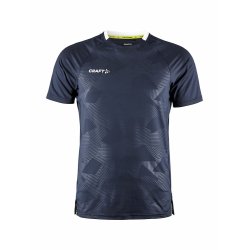 Craft Premier Solid Jersey Herre 1912757