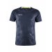 390000 Navy,2XS