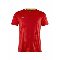 Craft Premier Solid Jersey Herre 1912757