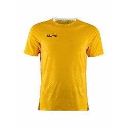 Craft Premier Solid Jersey Herre 1912757