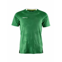 Craft Premier Solid Jersey Herre 1912757