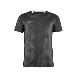Craft Premier Solid Jersey Herre 1912757