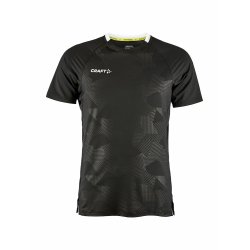 Craft Premier Solid Jersey Herre 1912757