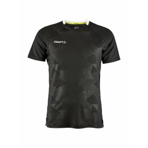 Craft Premier Solid Jersey Herre 1912757