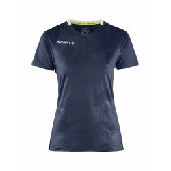 Craft Premier Solid Jersey Dame 1912758