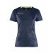 390000 Navy,2XS