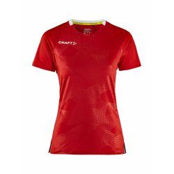 Craft Premier Solid Jersey Dame 1912758