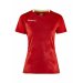 430000 Bright Red ,2XS