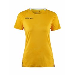 Craft Premier Solid Jersey Dame 1912758