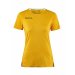 552000 Sweden Yellow,2XS