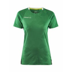 Craft Premier Solid Jersey Dame 1912758